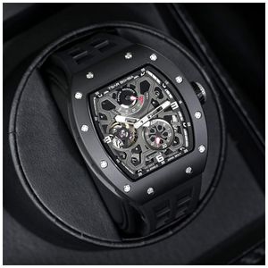 image-3b72da2572c24aaeaecd27bcdd9d93be