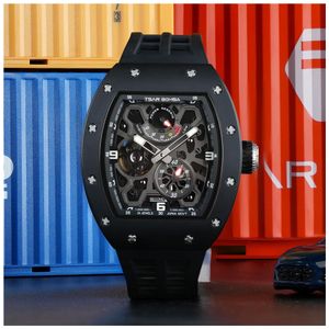 image-f6b4e78a7cff490dbdeb2c766ff00238