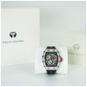 image-44daa033f10340d8858598ebd9bcca9e