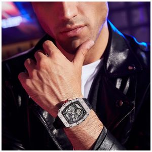 image-37c95b1e75bf462bb57b6cbeecbb4417