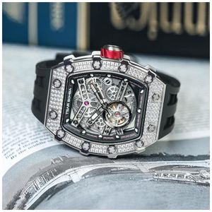 image-e01ef380298047c0885f9b7994306fd8