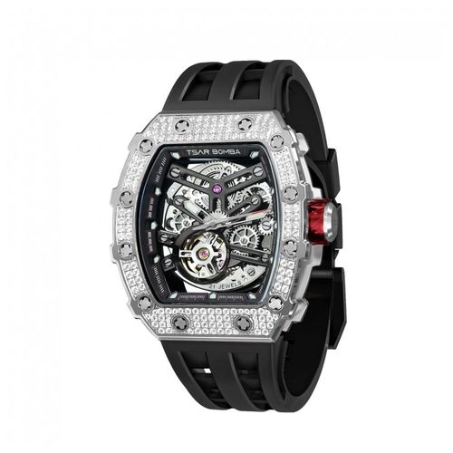 image-ff8598359c5b49d391188f3b6f3e66f4