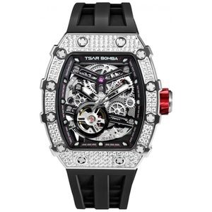 image-4c00291cb0a24639967650f79ae32a58