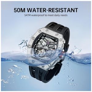 image-b34972e32e9c43b5b6ed11c3e5805abb