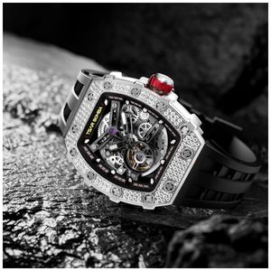 image-7f5882507150498ba3180d9109383e26