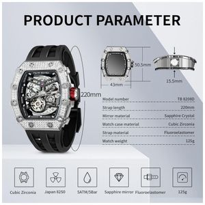 image-aa1cb1aaffed4664a93dbf53ec8a9d5f