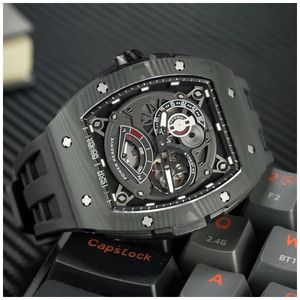 image-4c7f650ab8c14ff5b3955ceb779605de