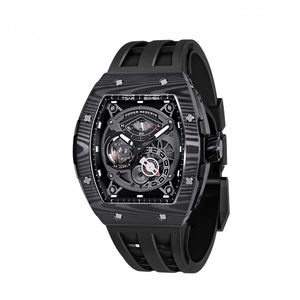 image-776010b425cb44689b0066f4caea24a9