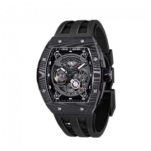 image-776010b425cb44689b0066f4caea24a9