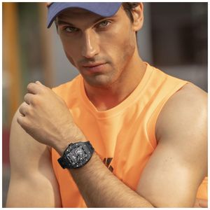 image-314e6f5baf20450588399de30406a353