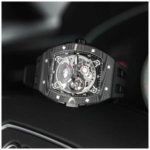 image-d0261c9d82594fa8b93026bae69d7fe0