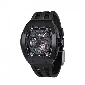 image-5d67952cb81d482f956529485d079dea