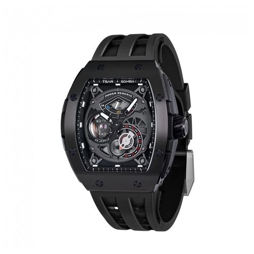 image-5d67952cb81d482f956529485d079dea