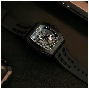 image-431c940eb96e4ebeb422f3cf8caf05b5