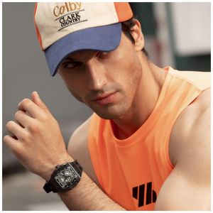 image-bfe2e26a233d4ca9ad97e7a3085faf3f