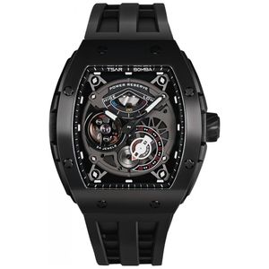 image-fb32e6e7cbdd46e397ae165fd471bad5