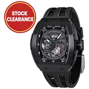 image-777949b16127478daa502f9c853a20ee