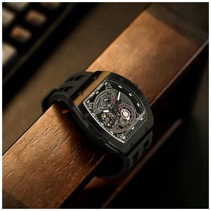 image-9c6f139e6e494e8da14635feb24f2cba