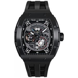 image-4ac6d6af53f84ec99fbe78019269f43e