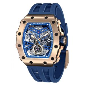 image-c2e9d8f1463542069693247a60fde870