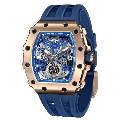 image-c2e9d8f1463542069693247a60fde870