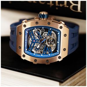 image-380ac1c0da1b4a9ba92ffbfad7d599dc