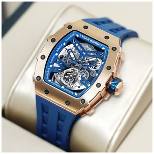 image-516e733c4ca049118ea516fd71e798ca