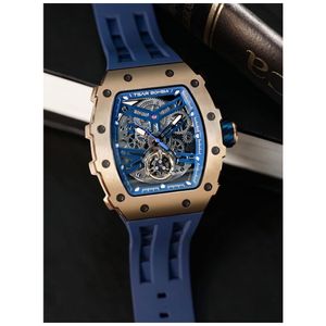 image-4024f305016a42efa4aa42ecd5294f01