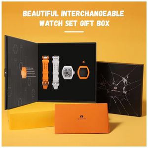 image-499ef92653e8463cbf56bc14cbf40aa2