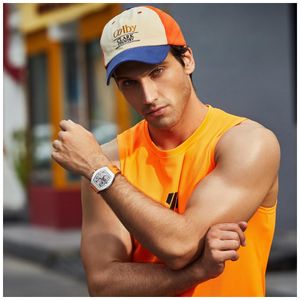 image-81471d8362244c29b54422292b3168db