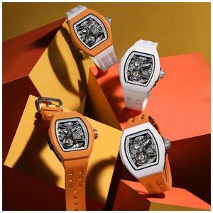 image-e953c39530114616b7aa3121166b579f