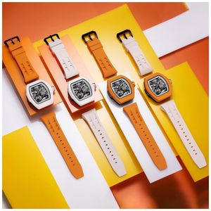 image-ca60d28343e14a849cc97c53992e331d