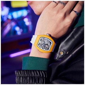 image-8278aa7afc564ed7ad7c05806a909712