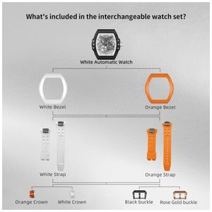 image-01d9ec150fc349e6aadfa25da8dfec8b