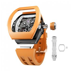 image-a5d36f8128bf4914b87b026255b243e1