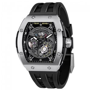 image-392f0ce77a884db6928c3bf6b234e2ad