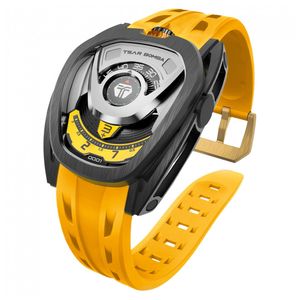 image-175743a09fbf49389778dcfbd8d6c0ac