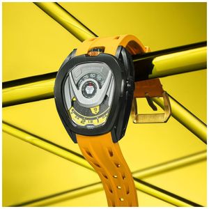 image-79fc0bec7f7e4911a9a6f255c011c0b3