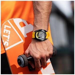 image-b2d3f1dc2cfa4b138af40039bcf92473