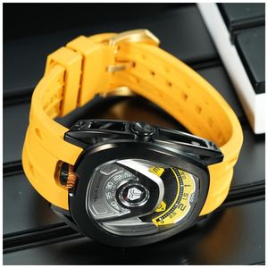 image-51a95c8b914e402a8c288c5252e05966