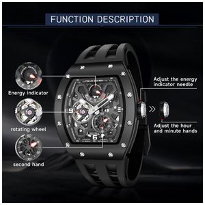 image-f255be9c179947e19d09bd41eaba154f