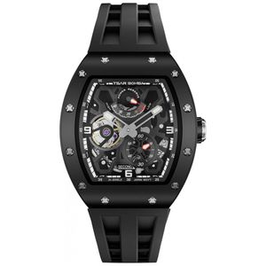 image-b6142a8dade94ffe891ad076d03feaab