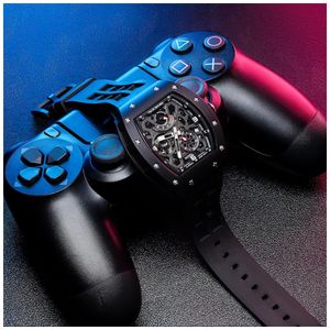 image-4e5385d99ffd4070a19249aa08b29b00