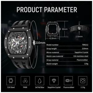 image-93484d44eec4475f9e9aa429d5f50094