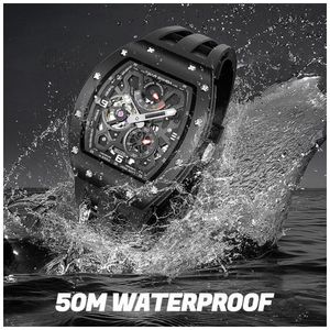 image-f0a00f0b8ac84ed1bfed414d20dad299