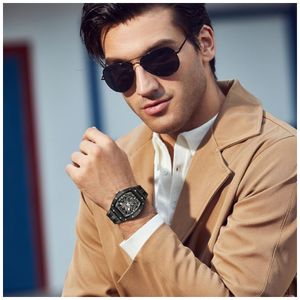 image-13123c6415914833ae242db43616f638