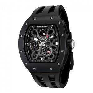 image-41ef6f7998764348b919754f3dc29ce9