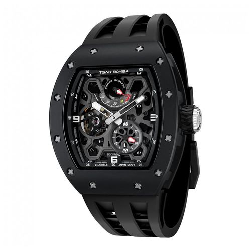 image-41ef6f7998764348b919754f3dc29ce9