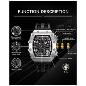 image-bb81dae13e304541a3b2e5e0a726acfb