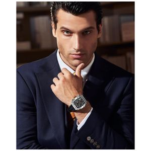 image-3cd382eacaef474d91e0cbcf8e033ef1